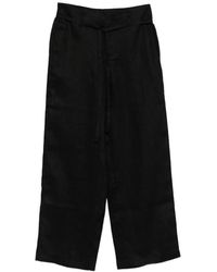 JC Sophie - Loire Belt Trousers - Lyst