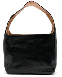 Our Legacy - Tote Bags - Lyst