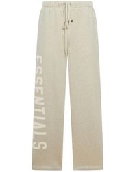 Fear Of God - Sweatpants - Lyst