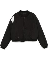 Who Decides War - Outerwears - Lyst