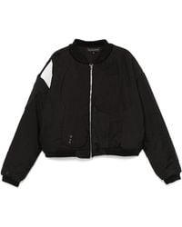Who Decides War - Outerwears - Lyst