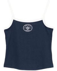 Sporty & Rich - Tops - Lyst
