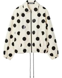 Jacquemus - Light Jackets - Lyst