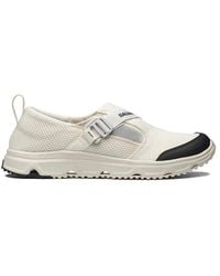 Salomon - Rx Moc 3.0 Nomad Sneakers - Lyst