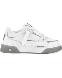 Represent - Sneakers - Lyst