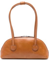 Marge Sherwood - Top Handle Shoulder Bag - Lyst