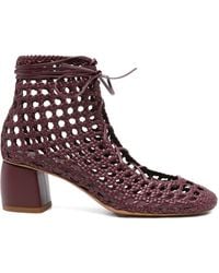 Forte Forte - Shoes - Lyst