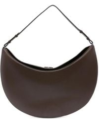 Jacquemus - Shoulder Bags - Lyst
