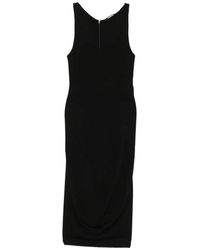 Jacquemus - Dresses - Lyst