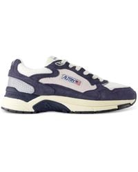 Autry - Sneakers - Lyst