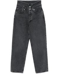 Agolde - Denim - Lyst
