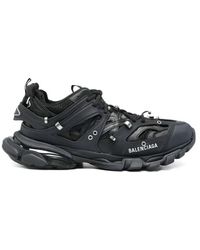 Balenciaga - Trainers - Lyst
