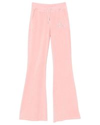 Sporty & Rich - Sweatpants - Lyst