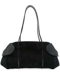 Neous - Shoulder Bag Berenices - Lyst