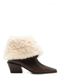Paris Texas - Shoes - Lyst
