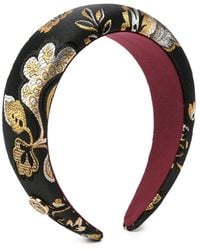 Etro - Accessories - Lyst