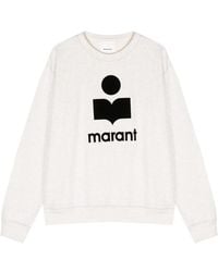 Isabel Marant - Mikoy - Lyst