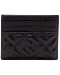 Fendi - Wallets & Purses - Lyst