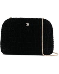 Giorgio Armani Clutches and evening bags for Women | Online Sale up to 59%  off | Lyst