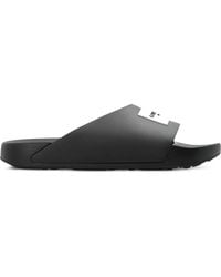 Givenchy - Flip-Flops & Slides - Lyst