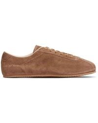 Common Projects - Sneakers - Lyst