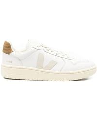 Veja - Sneakers - Lyst
