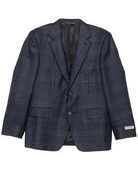 Canali - Jacket - Lyst