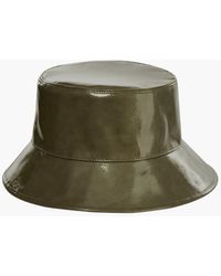Eric Javits - Patti Bucket Hat For - Lyst