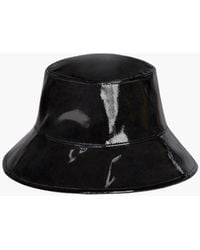 Eric Javits - Patti Bucket Hat For - Lyst