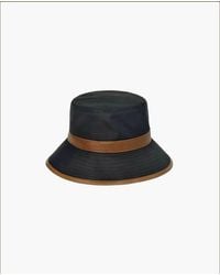 Eric Javits - Petra Rain Bucket - Lyst