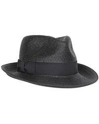 Eric Javits - Classic Summer Fedora, Upf50+ Protection - Lyst