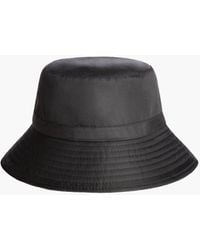 Eric Javits - Rain Bucket Hat For - Lyst