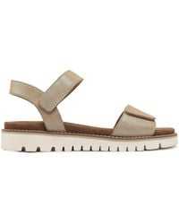 Ara - Sandalen 12-28114-08 - Lyst