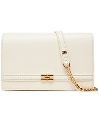 Elisabetta Franchi - Handtasche Bs-10A-51E2-V280 - Lyst