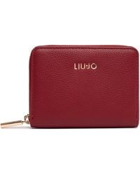 Liu Jo - Geldbörse Af6156 E1019 - Lyst