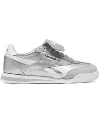 Reebok - Sneakers Campio Xt Kilty 100235247 - Lyst