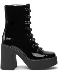 Altercore - Stiefeletten Adele - Lyst