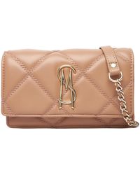 Steve Madden - Handtasche Bendue Sm13001105 - Lyst