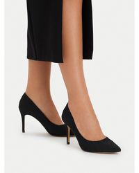 DeeZee - High Heels Wyl3660-7 - Lyst