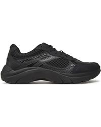 HUGO - Sneakers Go2 50548571 - Lyst