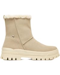 Rieker - Stiefeletten Ceo-W2172-62 - Lyst
