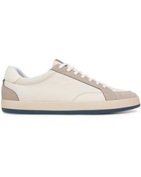 Geox - Sneakers U Serifos U65Lsf 010Ek C1Z5Y - Lyst