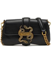 Just Cavalli - Handtasche 79Ra4Ba7 Zsa89 - Lyst