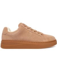 HUGO - Sneakers Lyzz 50557844 - Lyst