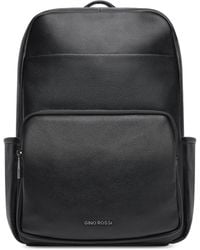 Gino Rossi - Rucksack Gin-L-003-07 - Lyst