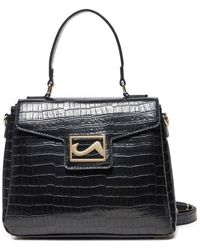 Ara - Handtasche Amber 16-21901-30 - Lyst