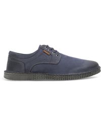 Go Soft - Halbschuhe Dany-01 Mi18 - Lyst