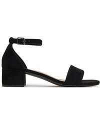 Clara Barson. - Sandalen Ws24037-02 - Lyst