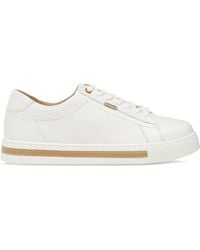 LASOCKI - Sneakers Wi23-Lona-04 Weiß - Lyst