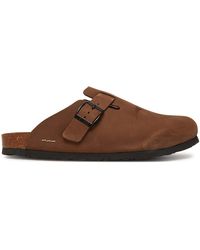 Josef Seibel - Pantoletten Josef 04 14304 - Lyst